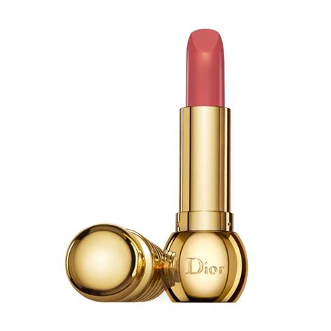 diorissimo dior rossetto|diorissimo christian Dior mini.